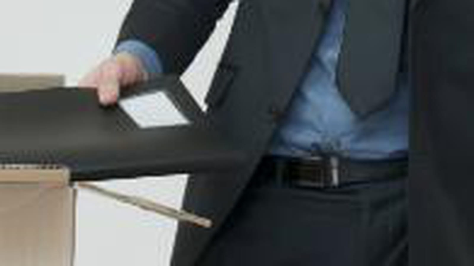 Entreprise
