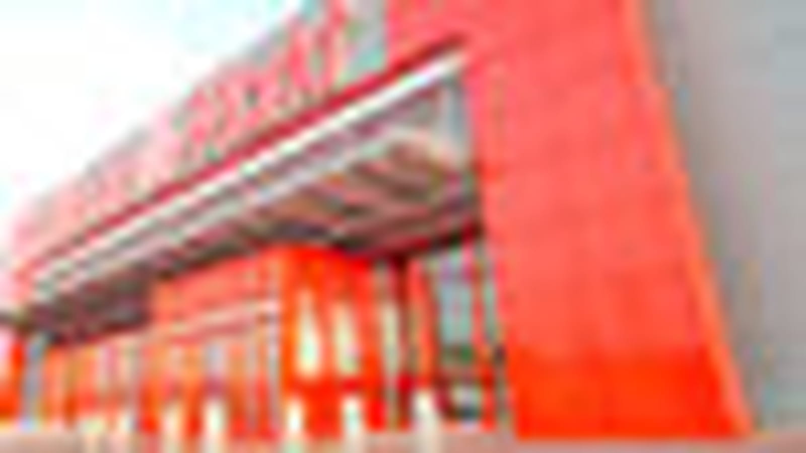 Media Markt