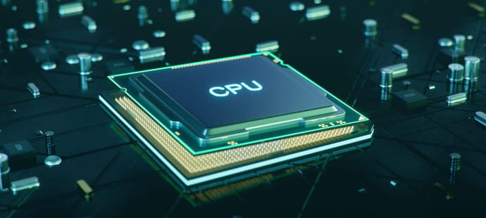 Pourquoi les CPU connaissent un spectaculaire retour en force