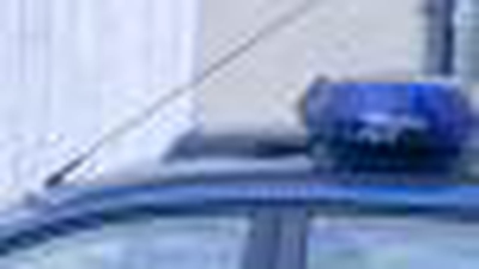 Radar mobile
