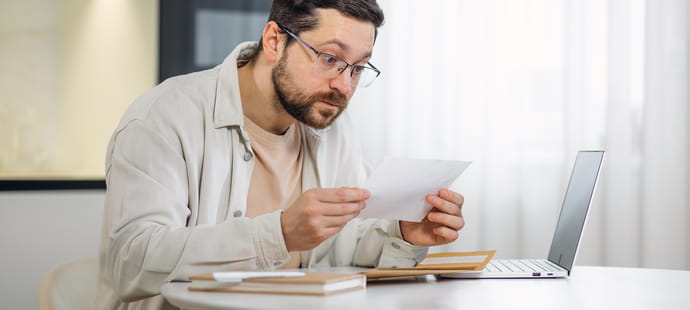 &quot;S&eacute;rieusement&nbsp;? 1830&nbsp;&euro; de taxe&nbsp;!&quot;&nbsp;: 4&nbsp;millions de propri&eacute;taires vont devoir payer cette nouvelle facture