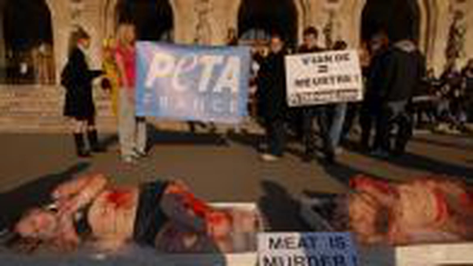 Peta