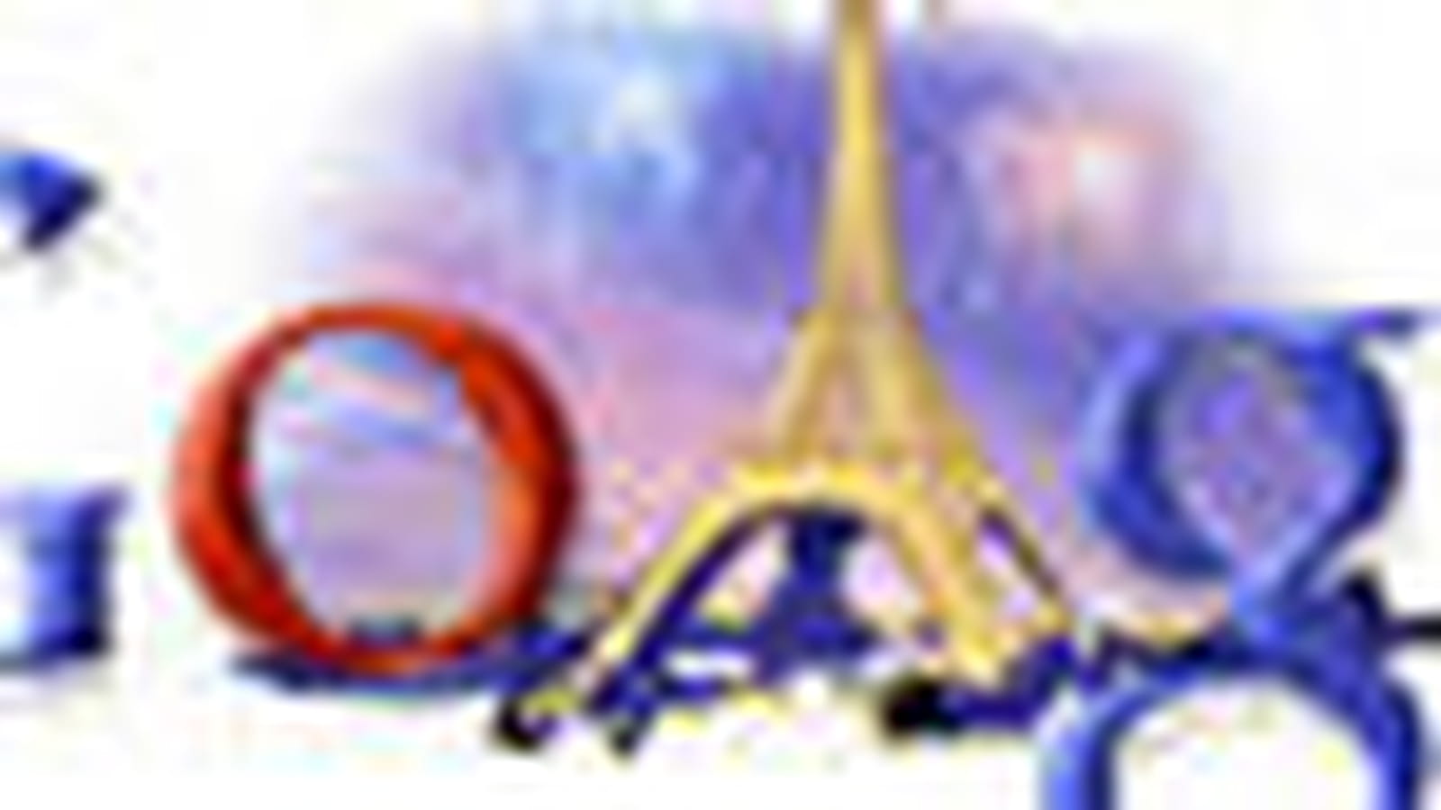 14 juillet