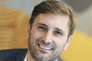Principaux d&eacute;fis et opportunit&eacute;s pour les DAF en 2024