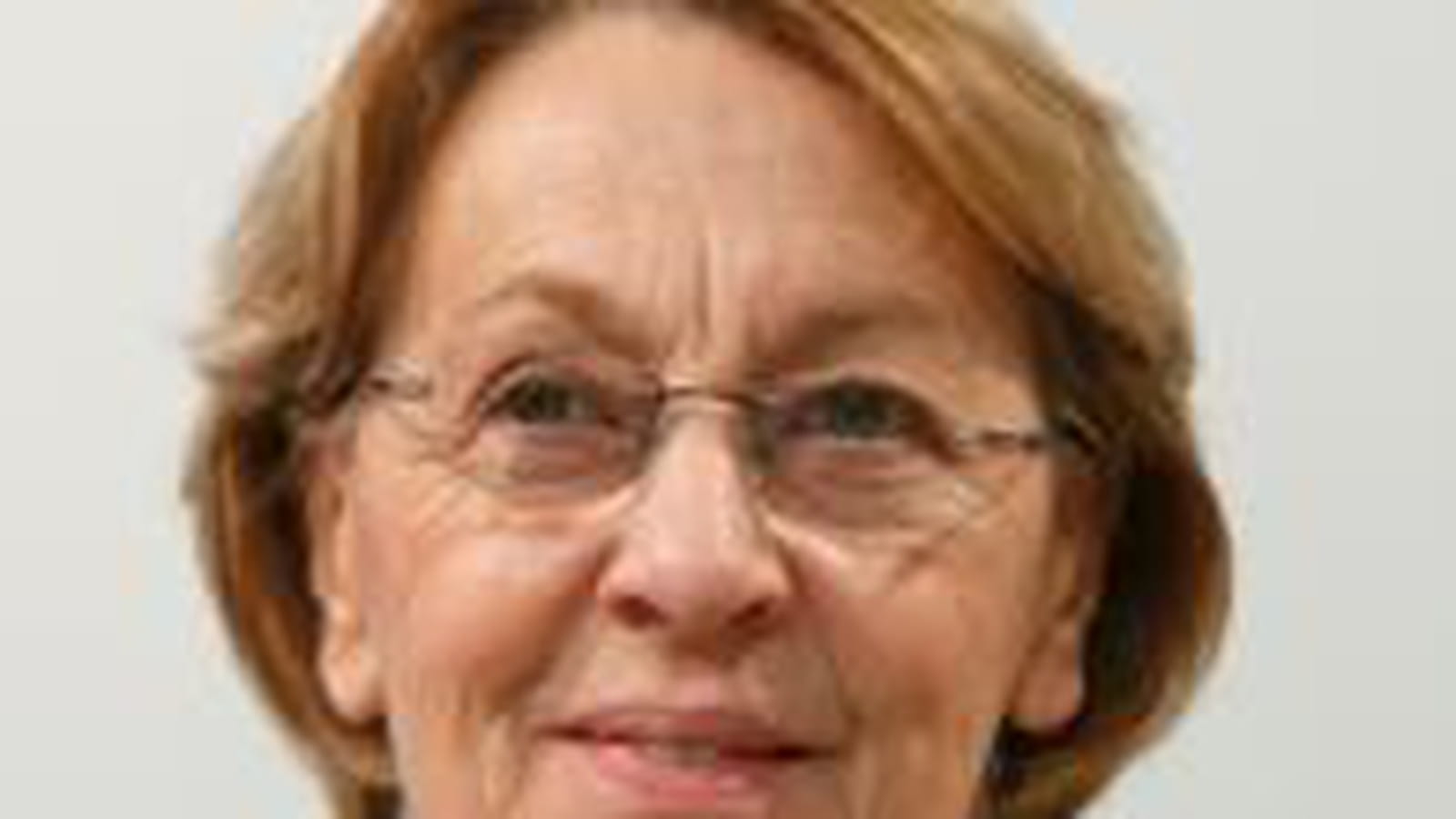 Marylise Lebranchu