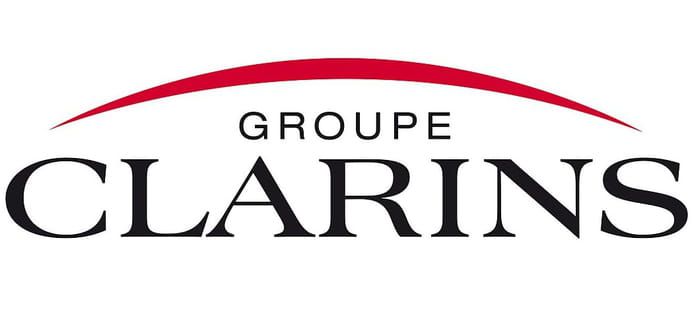 Pourquoi Clarins a multipli&eacute; par 2,5&nbsp;ses budgets publicitaires sur Snapchat