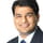 Mehul Kapadia