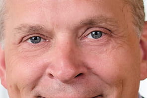 Repenser les r&eacute;unions hybrides&nbsp;: vers une culture du travail plus intelligente et centr&eacute;e sur l'humain