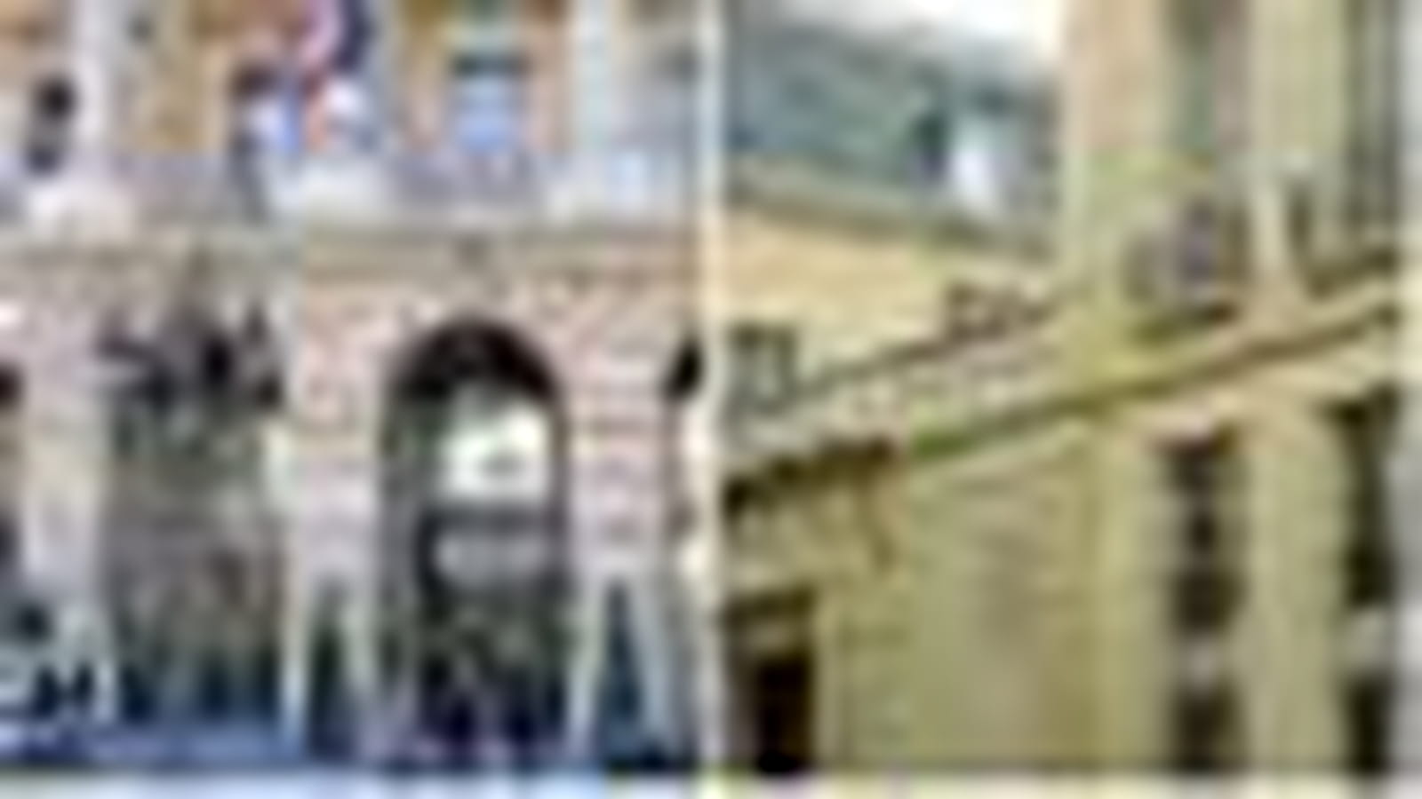 Sommaire