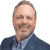 Eric Lefebvre