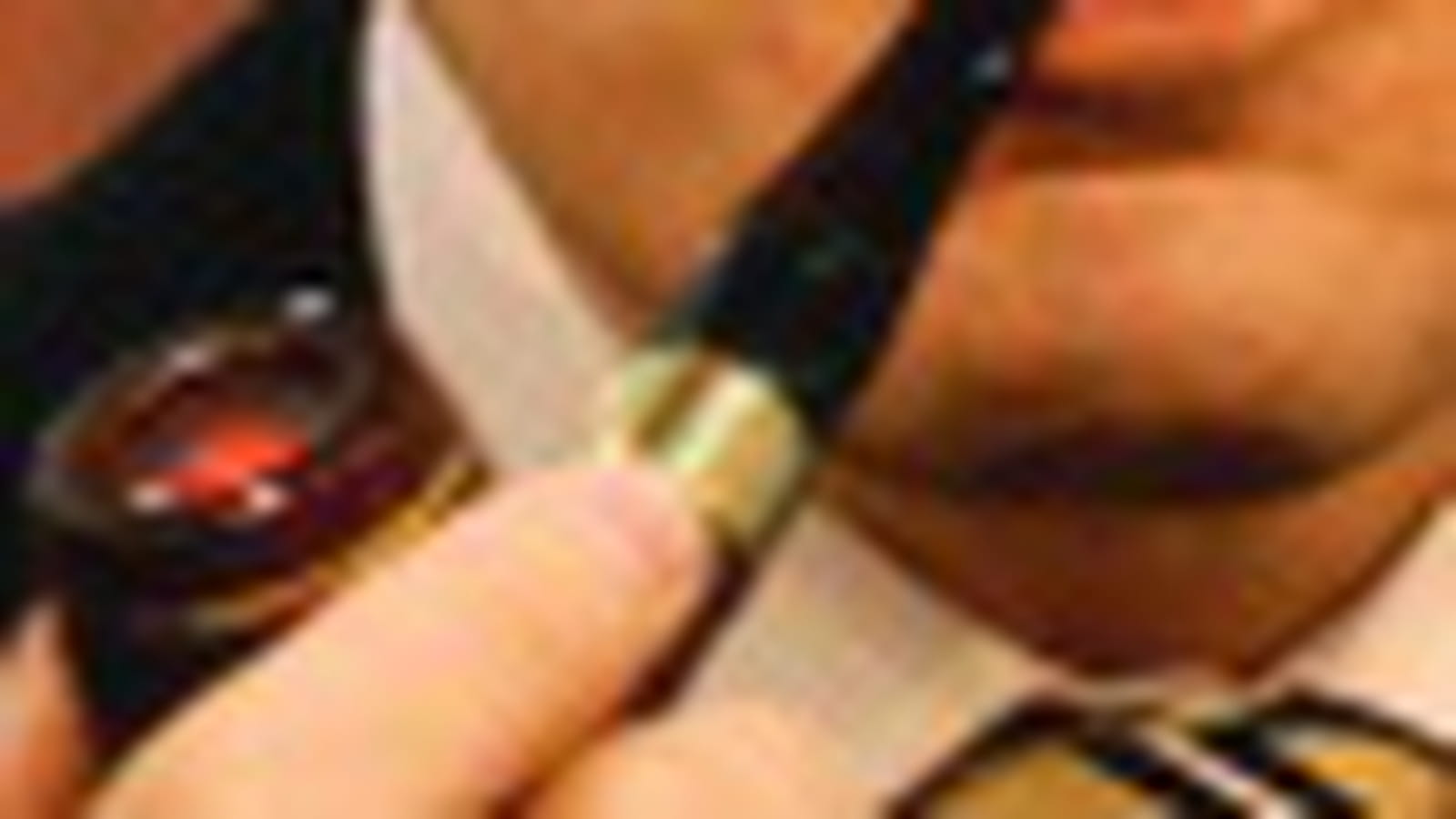 Pipe sans fumée