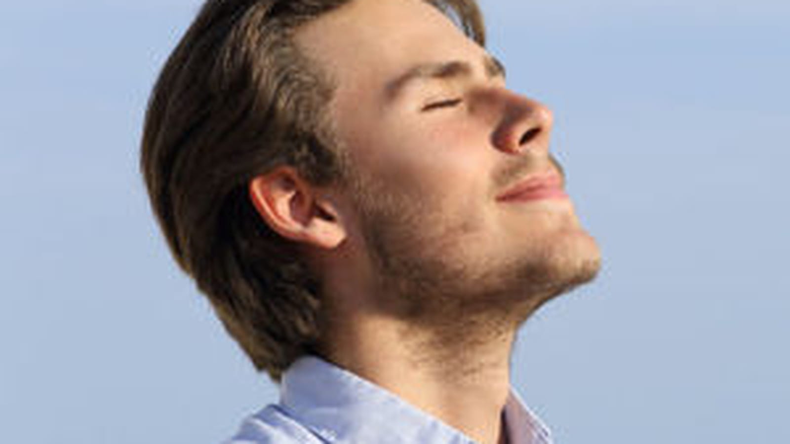 Respiration