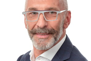 Industrie 4.0&nbsp;: les promesses de la 5G