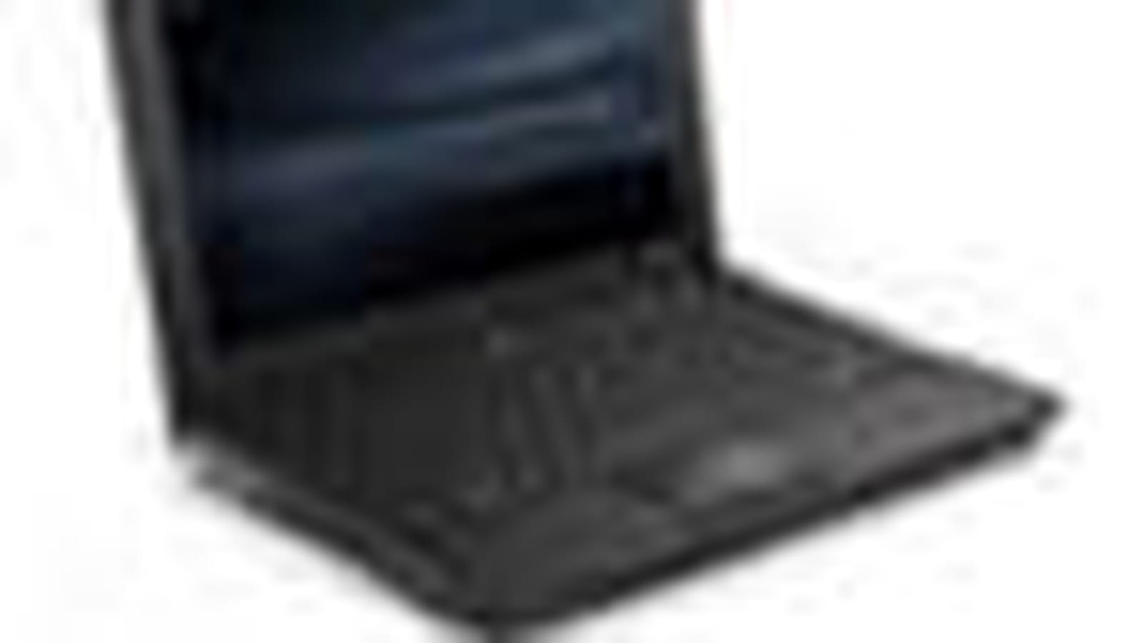 HP mini 5101
