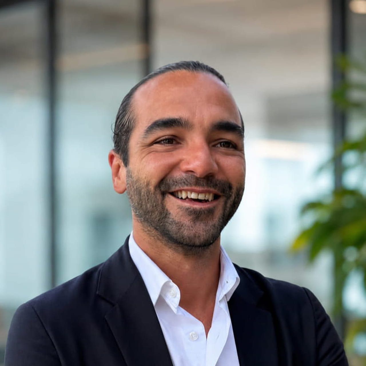 L'IA crée une dette de complexité que les entreprises ne peuvent plus ignorer