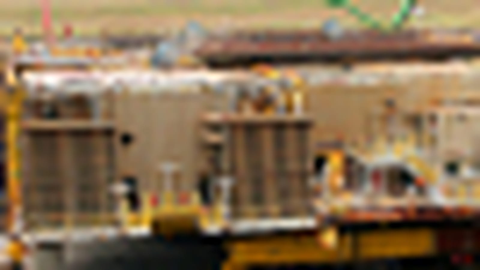 Veolia
