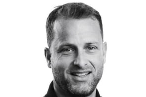 Le double imp&eacute;ratif&nbsp;: r&eacute;duire les co&ucirc;ts sans freiner la croissance