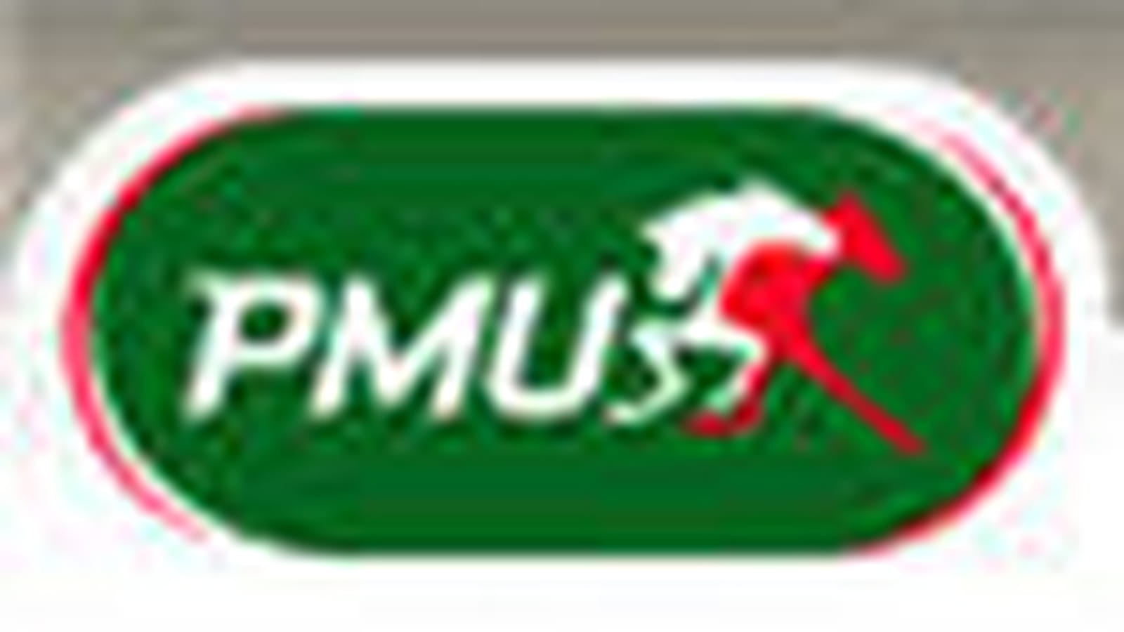 pmu