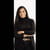 Fariha Shah