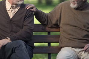 Ils sont fr&egrave;res, ils poss&egrave;dent Chanel, et personne ne les conna&icirc;t