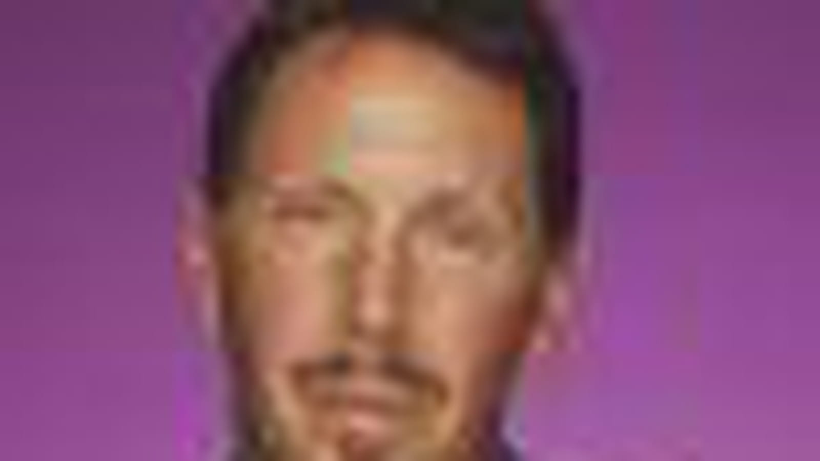 Lawrence Ellison