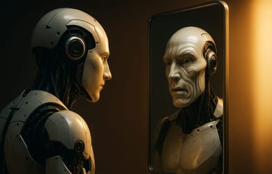 Dangerosité, hallucination, biais... Voici les pires modèles d'IA