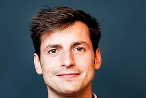 D&eacute;tenir du contenu ne suffit plus, les marques doivent d&eacute;sormais le gagner