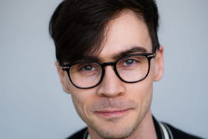 Nick Frosst (Cohere)&nbsp;:&nbsp;&quot;Cohere Command est huit &agrave; seize fois plus efficace que DeepSeek&quot;