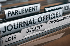 Budget, retraites&nbsp;: le PS choisit la n&eacute;gociation plut&ocirc;t que la censure