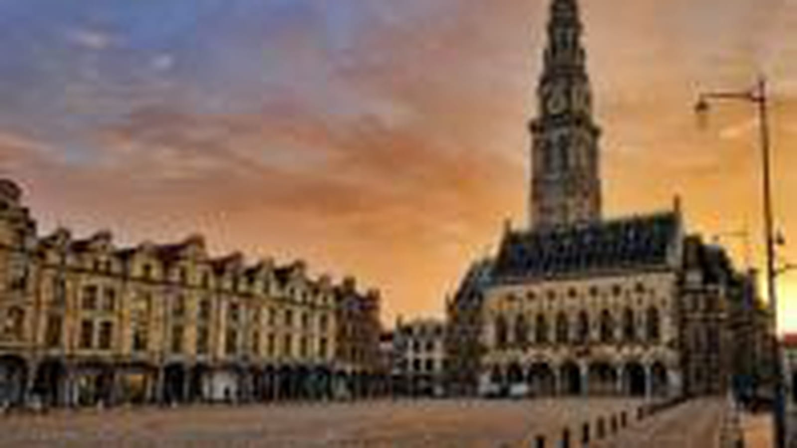 Arras