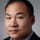 Mike Chen