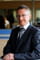 Thierry Doualan