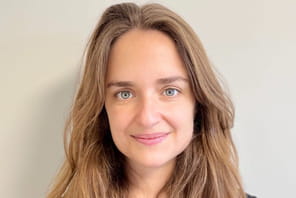 &quot;D'ici 2027, Mirakl Ads repr&eacute;sentera jusqu'&agrave; 20% des revenus du groupe Mirakl&quot;