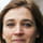 Nadine Devisch