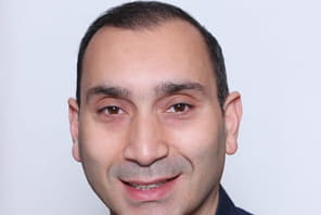 Cybermenaces&nbsp;: quelles tendances en 2023&nbsp;?