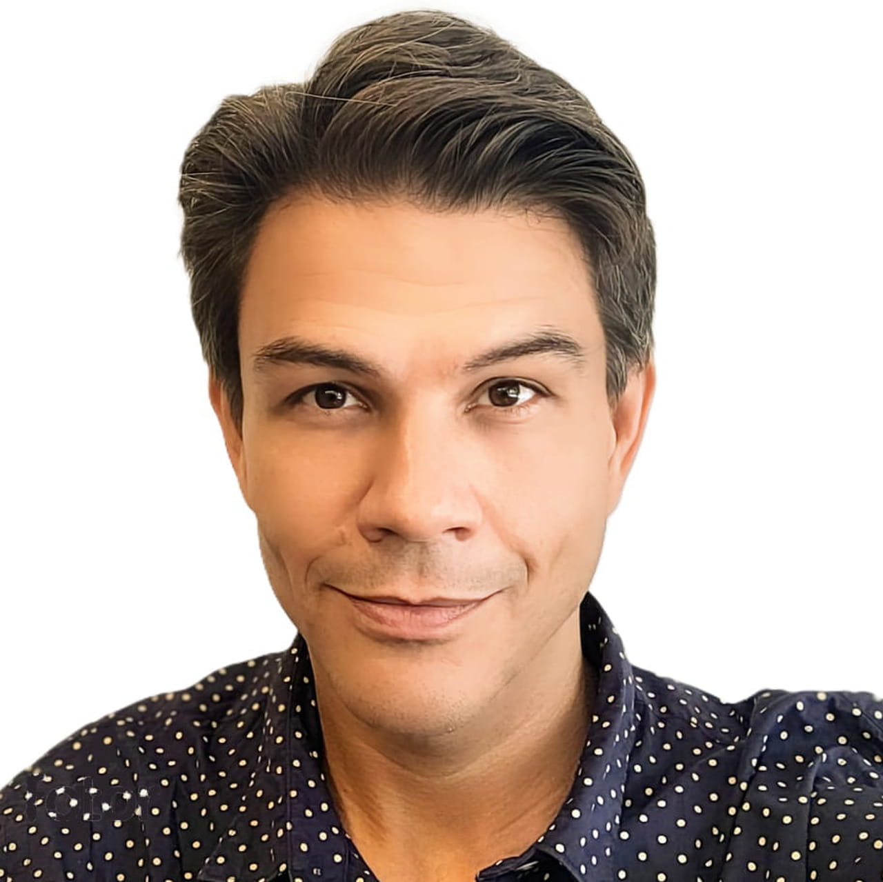 L'informatique quantique face aux défis d'optimsation du transport maritime