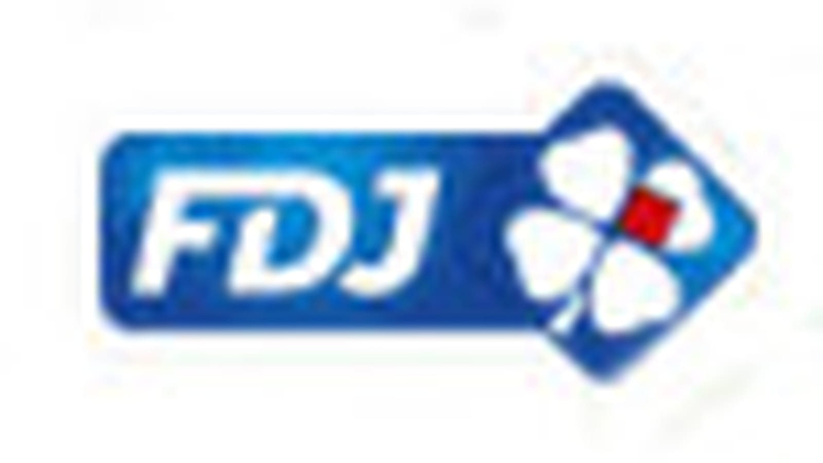 FDJ
