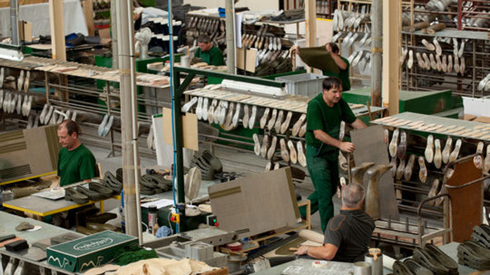 Savoir-faire