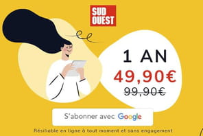 Google pousse les &eacute;diteurs &agrave; remplacer S'abonner avec Google par Reader Revenue Manager