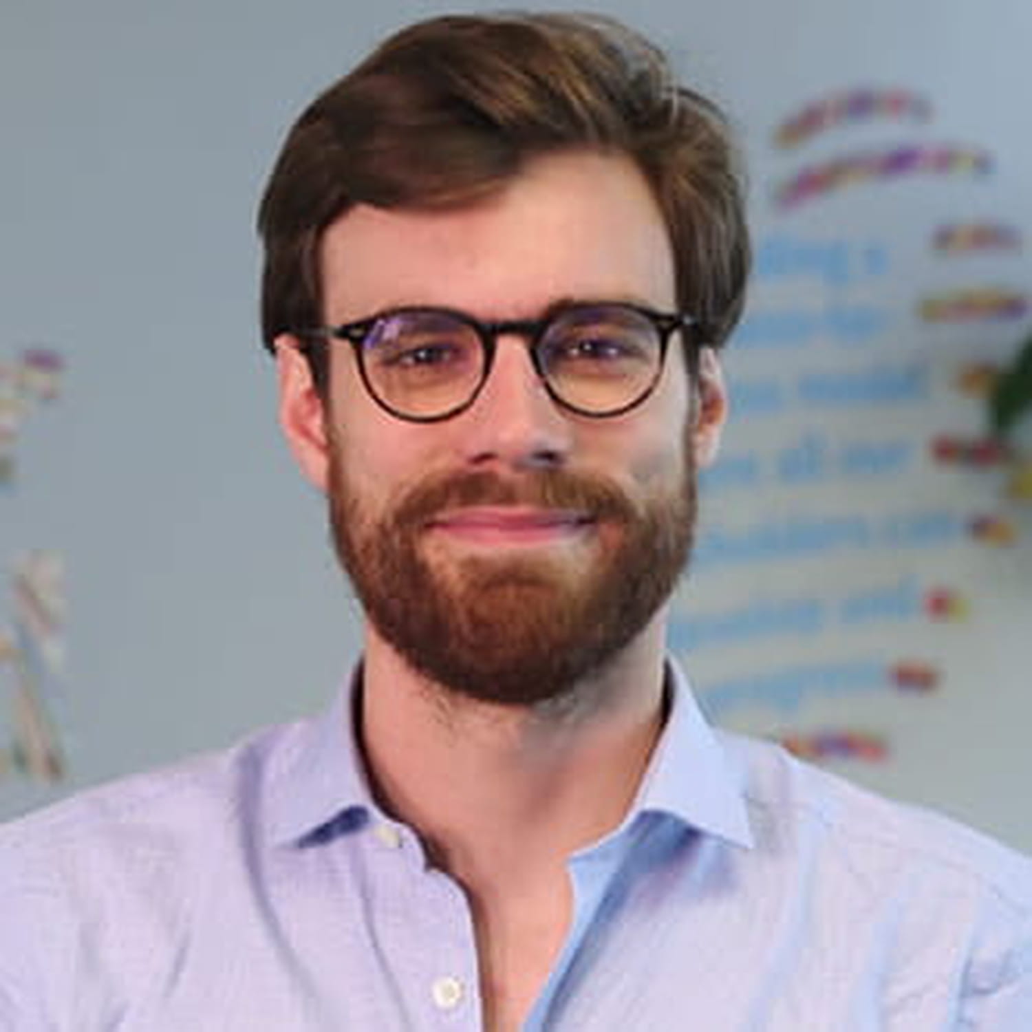 L'économie circulaire, condition d'une sobriété généreuse