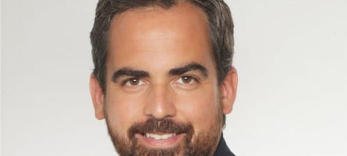 L'IA, une alli&eacute;e au service de l'urgence climatique