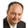 Brian Morris