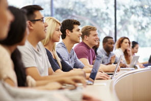 S&eacute;curit&eacute; sociale &eacute;tudiante&nbsp;: suppression, passage au r&eacute;gime g&eacute;n&eacute;ral...