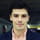Corentin Guillemard