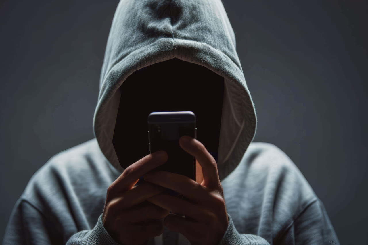 Ne décrochez pas si ces trois chiffres s'affichent sur votre téléphone, on vous arnaque