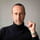 Franck Tupinier
