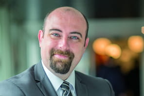 Cybers&eacute;curit&eacute;&nbsp;: de la contrainte au pr&eacute;requis business