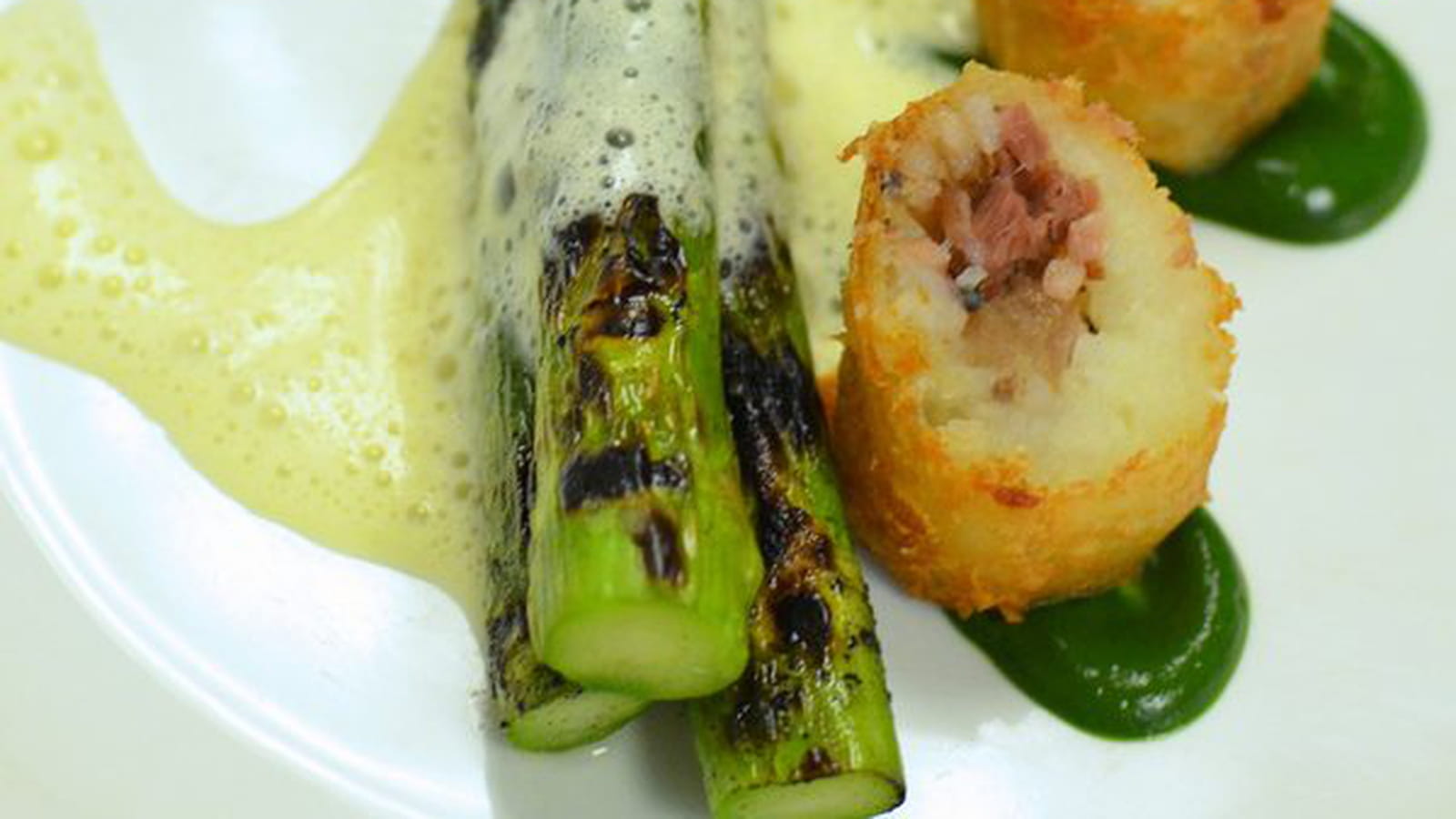 Cuisine