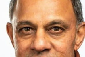 Dans le secteur de la chaussure et du textile, orchestrer la supply chain devient une n&eacute;cessit&eacute;