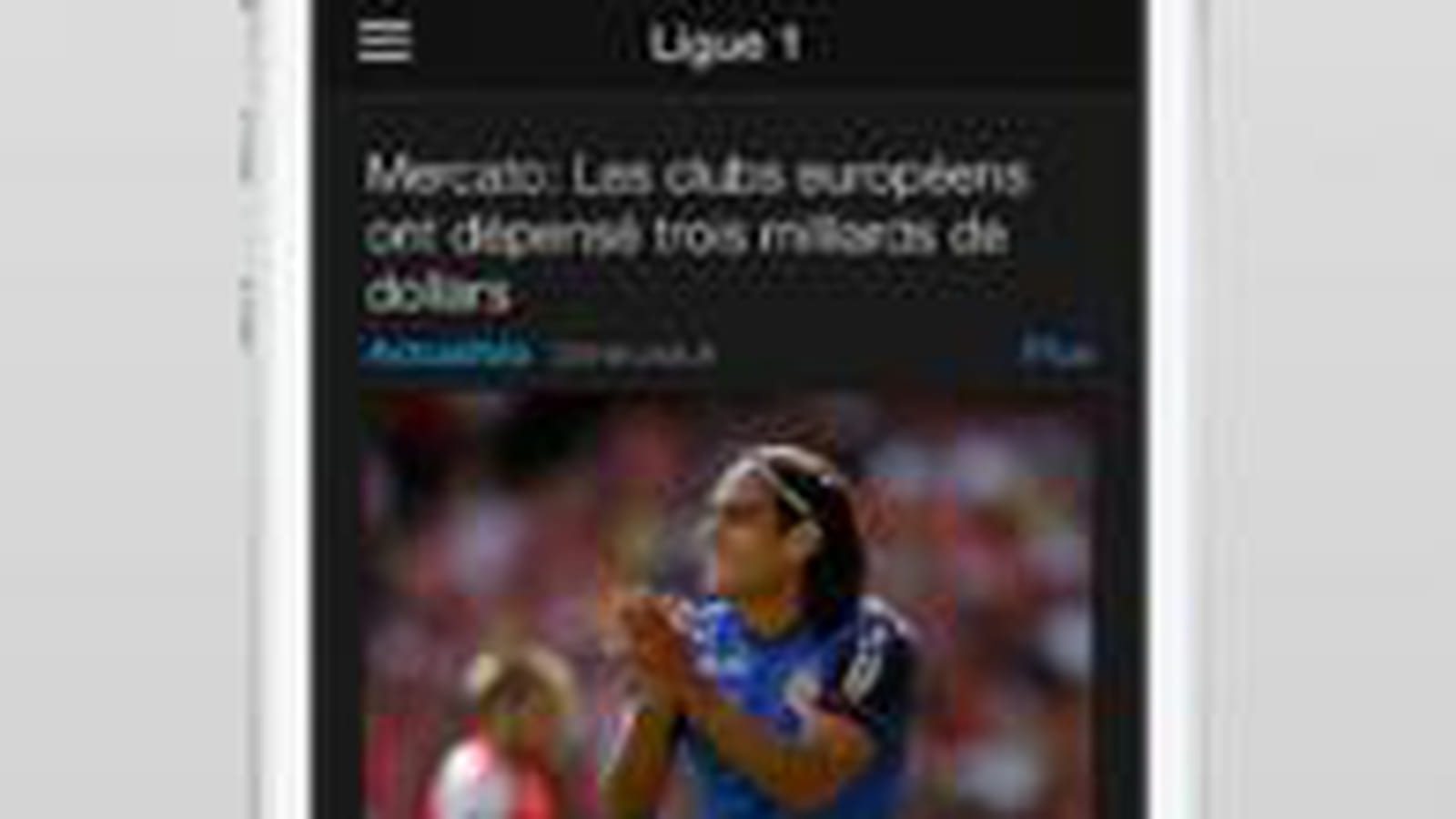 Yahoo Sports